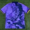 114.jpg Real Madrid 2023-2024 Special Edition Jersey