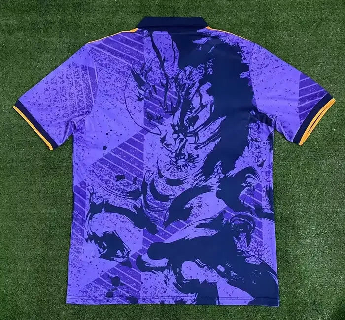 114.jpg Real Madrid 2023-2024 Special Edition Jersey