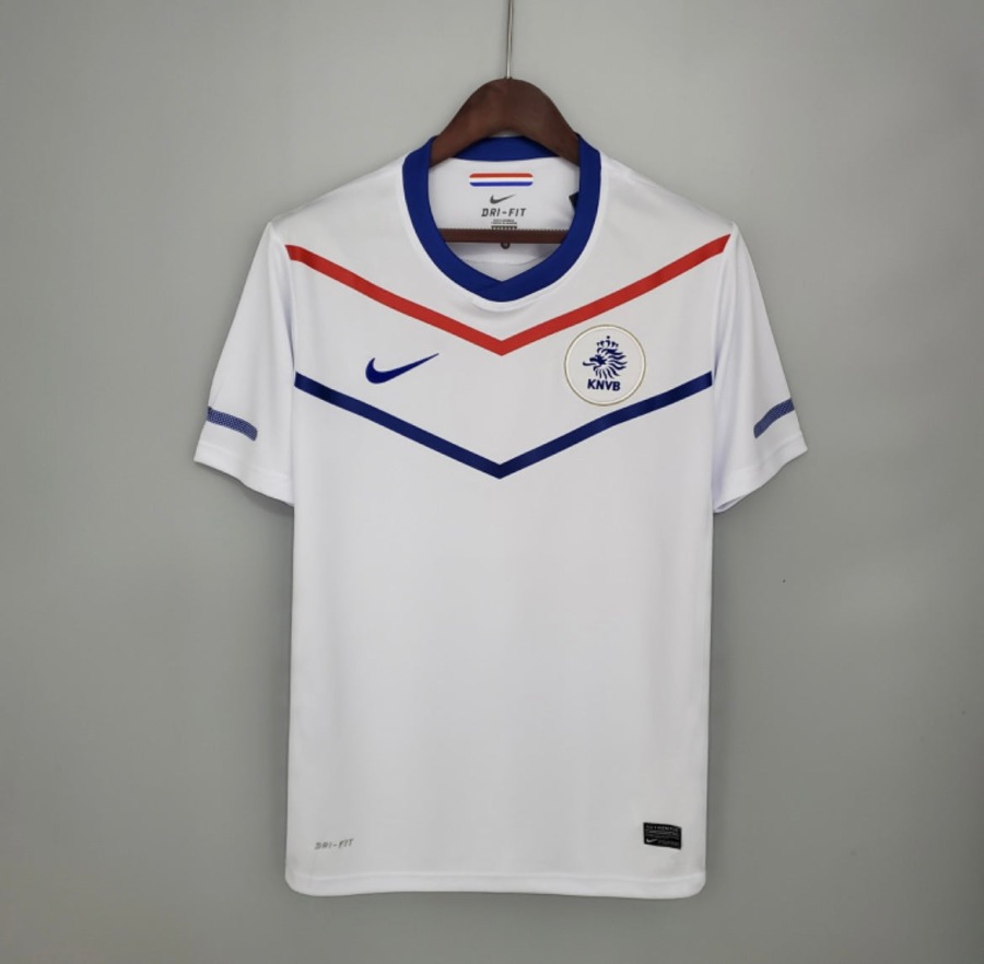 116D3AF4-7B67-4D00-87DC-24305B08FE4F.jpg Netherlands 2012 Away Jersey