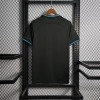 Brazil 2022-2023 Special Edition Black Soccer Jersey