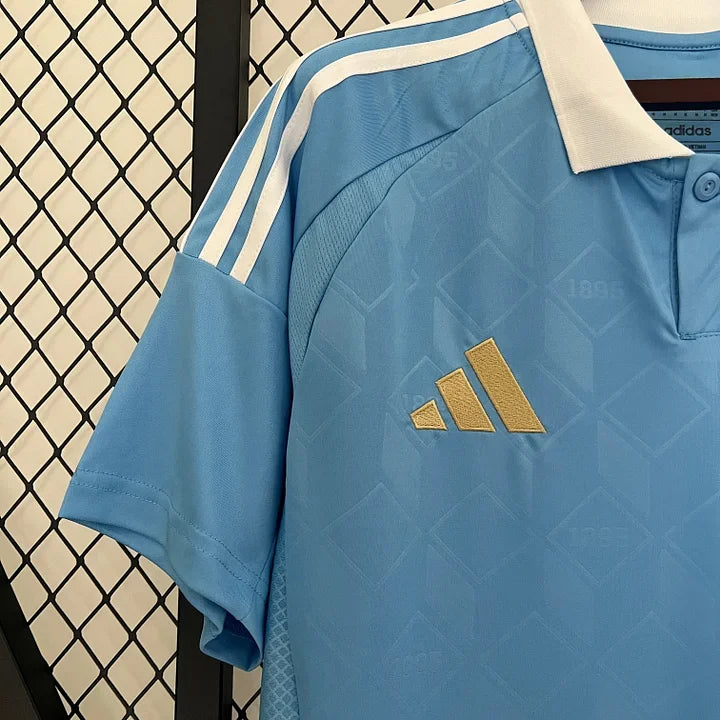 117741c4132a92791caf828d41fafe3f.jpg Belgium Away Soccer Jersey 2024 2025