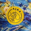 Ajax Amsterdam 2023-2024 Special Edition Jersey