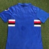 11C1C34B-0449-4ACC-A678-6F20F8462423.jpg Sampdoria Home 1990/91 Soccer Jersey
