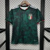Italy 24/25 Green Edition Premium Jersey