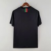 Portugal Concept Jersey 2024