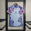 129.jpg Spain Women's 2023-2024 World Cup Soccer Jersey