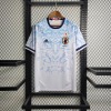 12A6B34E3367C944275D953EAB5856FD_540x_19dabf3e-ada3-4898-ab3b-373e9f0f1f4f.jpg Japan Retro Jersey 2016 2017
