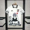 12E8EA9F-24AA-4C94-89EB-D56B43CFDA5D_540x_7ff52045-4a35-4b60-b973-d41f58202f2d.jpg Japan Concept 2024 Pain Edition Soccer Jersey