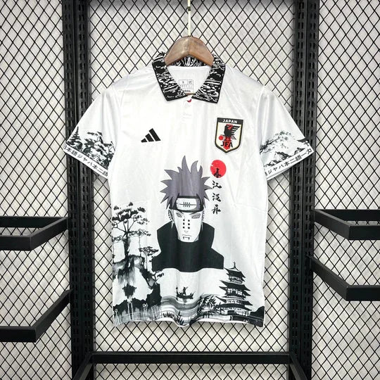 12E8EA9F-24AA-4C94-89EB-D56B43CFDA5D_540x_7ff52045-4a35-4b60-b973-d41f58202f2d.jpg Japan Concept 2024 Pain Edition Soccer Jersey