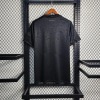 Dortmund 2023-2024 Special Edition Black Jersey