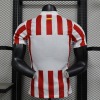 145ad8d3b1c7ee3803237b93ceaa2111.jpg Atlético Madrid Home Soccer Jersey 2025/26