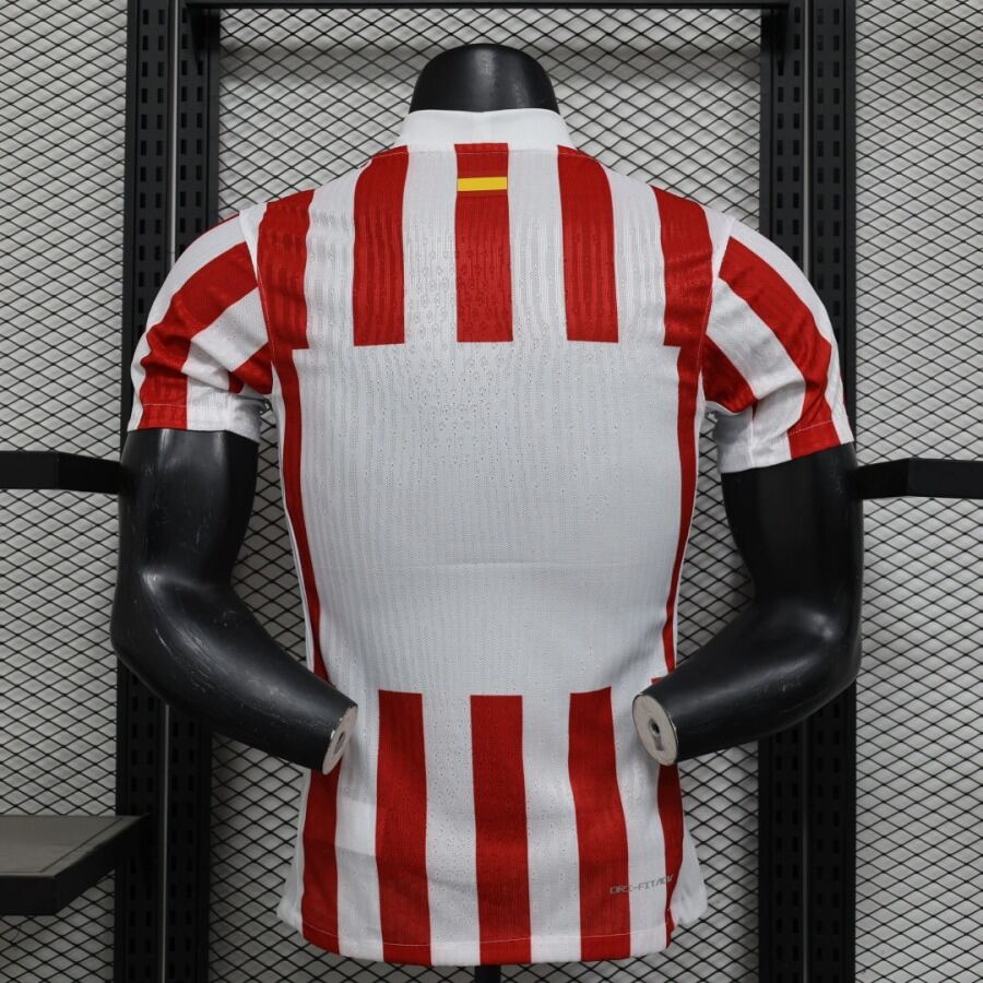 145ad8d3b1c7ee3803237b93ceaa2111.jpg Atlético Madrid Home Soccer Jersey 2025/26