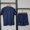 PSG 2025/26 Home Soccer Jersey Adult