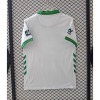 Saint-Etienne Home 2026/27 Soccer Jersey