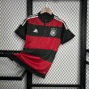 Germany Retro 2014 Jersey