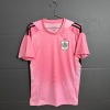 Spain Goalkeeper 2026 Soccer Jersey