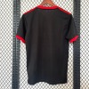 Japan Home 25/26 Special Anime Edition Soccer Jersey