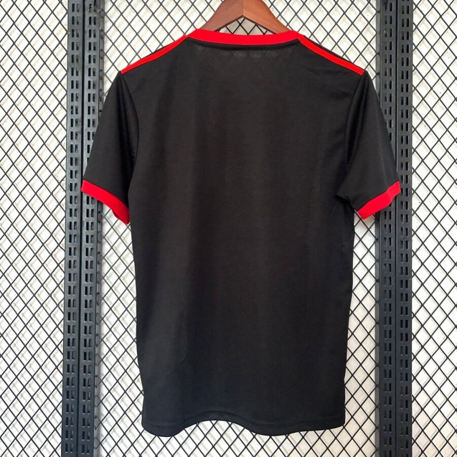 Japan Home 25/26 Special Anime Edition Soccer Jersey
