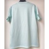 Brazil 25/26 Special Green Edition Jersey