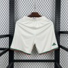 Algeria World Cup 2026 Jersey