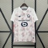 15A16980-23F7-40CA-A006-A7C7790D2B35.jpg LOSC 2024/25 Away Jersey