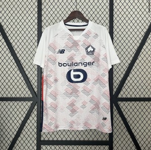 15A16980-23F7-40CA-A006-A7C7790D2B35.jpg LOSC 2024/25 Away Jersey