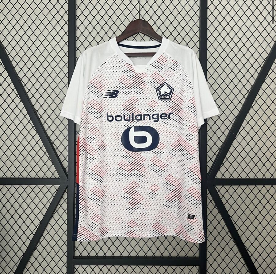 15A16980-23F7-40CA-A006-A7C7790D2B35.jpg LOSC 2024/25 Away Jersey