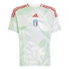 15d95d2214f3.jpg Italy Away Soccer Jersey EURO 2025