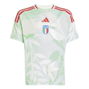 15d95d2214f3.jpg Italy Away Soccer Jersey EURO 2025