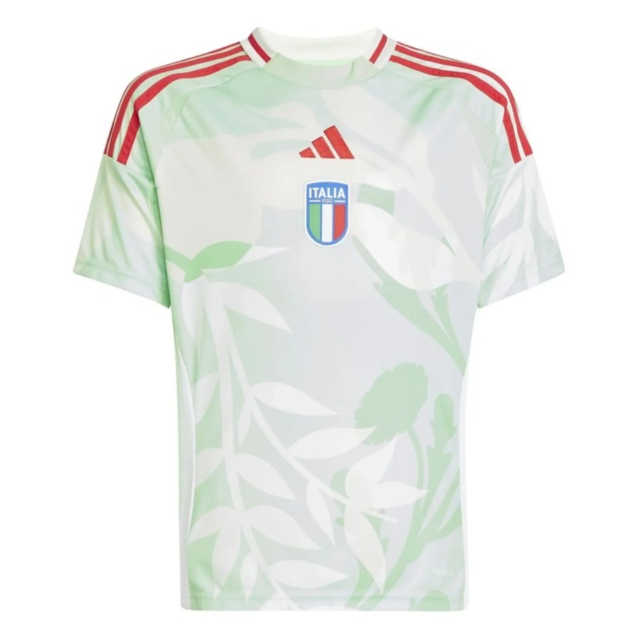 15d95d2214f3.jpg Italy Away Soccer Jersey EURO 2025