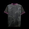PSG 2023-2024 Special Edition Jersey