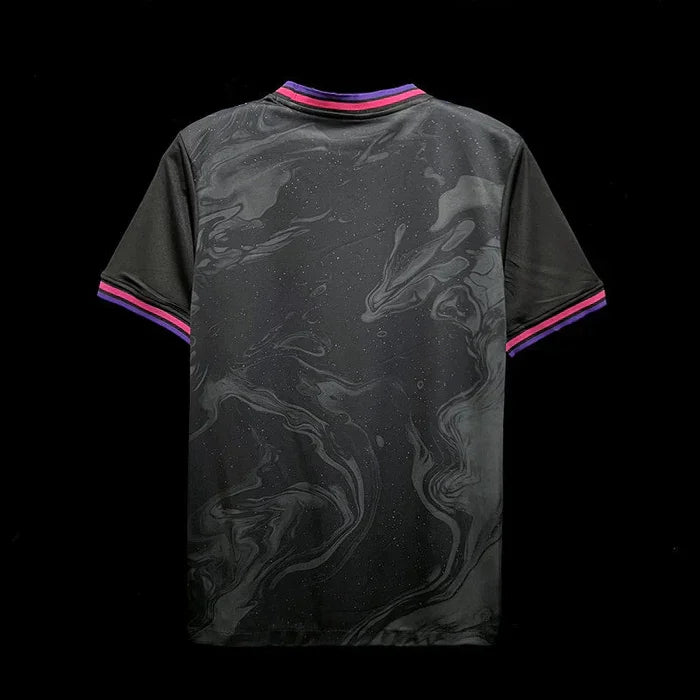 PSG 2023-2024 Special Edition Jersey