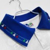 Italy Away Jersey 1994