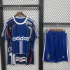 France 2026 Special Edition Adult Jersey