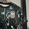 South Korea 2023/24 - Premium Edition Jersey