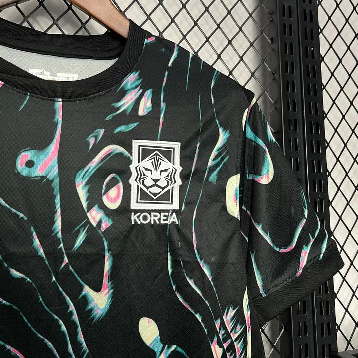 South Korea 2023/24 - Premium Edition Jersey