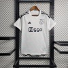 Ajax Away Jersey 2023-2024
