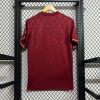 Bayern Munich 125 Years Jersey 2025/26 Red