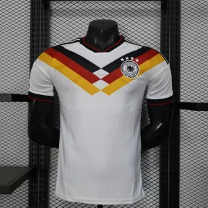 16f1ffa88d58aa603dab3e782043b358.jpg Germany Home Jersey 2025/26 Player
