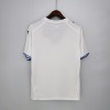 1726330A-AC92-425C-9E4A-9E40E59B2191.jpg Italy Away Jersey 2006