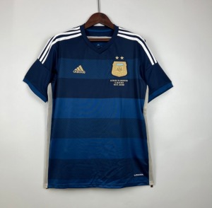 17687FA0-AD76-4A4A-B2A3-AB554171FE69.jpg Argentina Away Soccer Jersey 2014