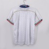 17d19eb8745d3d099b3ca752a1a2ce28.jpg Italy Away 1995 Retro Jersey