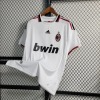 AC Milan Retro Jersey 2009-2010