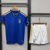 181ab4cb84aba0e1c87945567daa6a0e_cb2494de-12bd-4931-9936-0d6b19505206.jpg Italy Home Jersey 2025/26 Adult