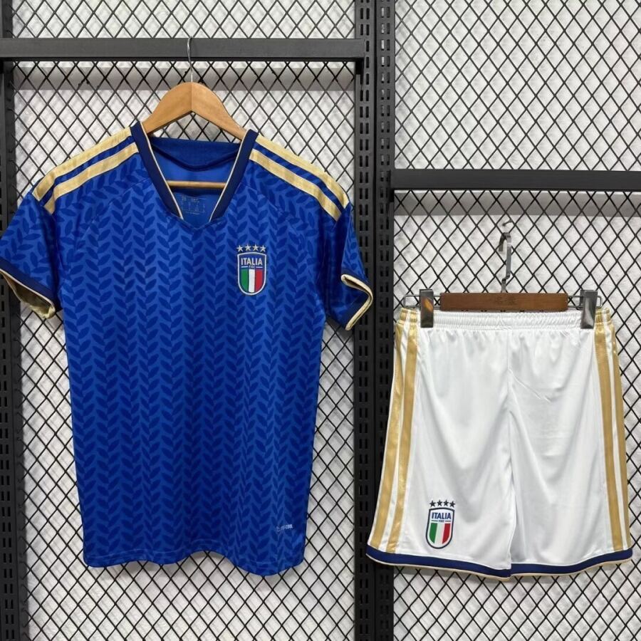 181ab4cb84aba0e1c87945567daa6a0e_cb2494de-12bd-4931-9936-0d6b19505206.jpg Italy Home Jersey 2025/26 Adult