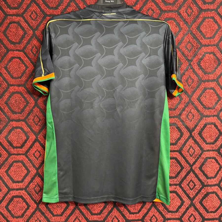 Venezia Home Jersey 24/25 Special