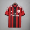 AC Milan Home Jersey 2014/15