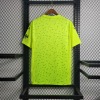 Wolves Away Jersey 2023-24