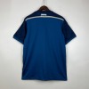 Argentina Away Soccer Jersey 2014