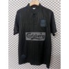 18b3314d5d0029af8d39ee243f6e18f7.jpg Liverpool 1995 Retro Black Premium Jersey